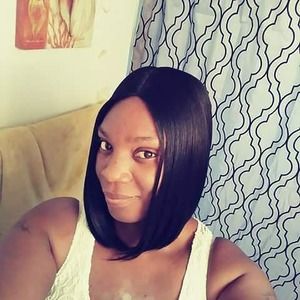 Meet your Posher, Joyce